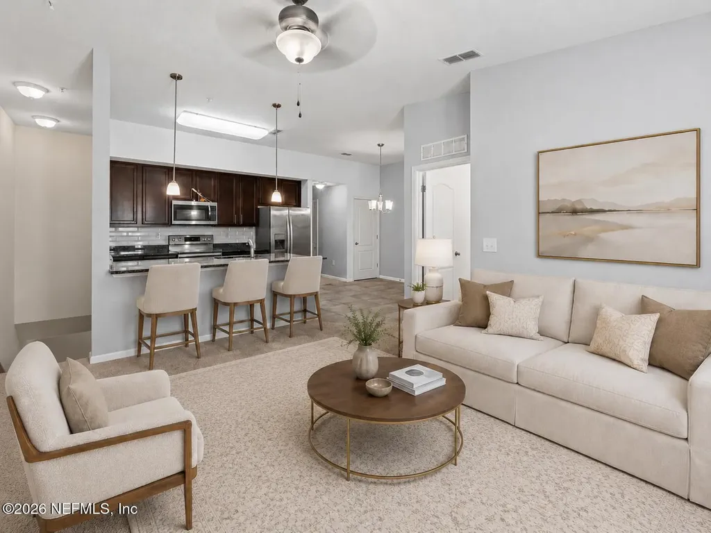 1812 Golden Lake Loop St. Augustine FL 32084