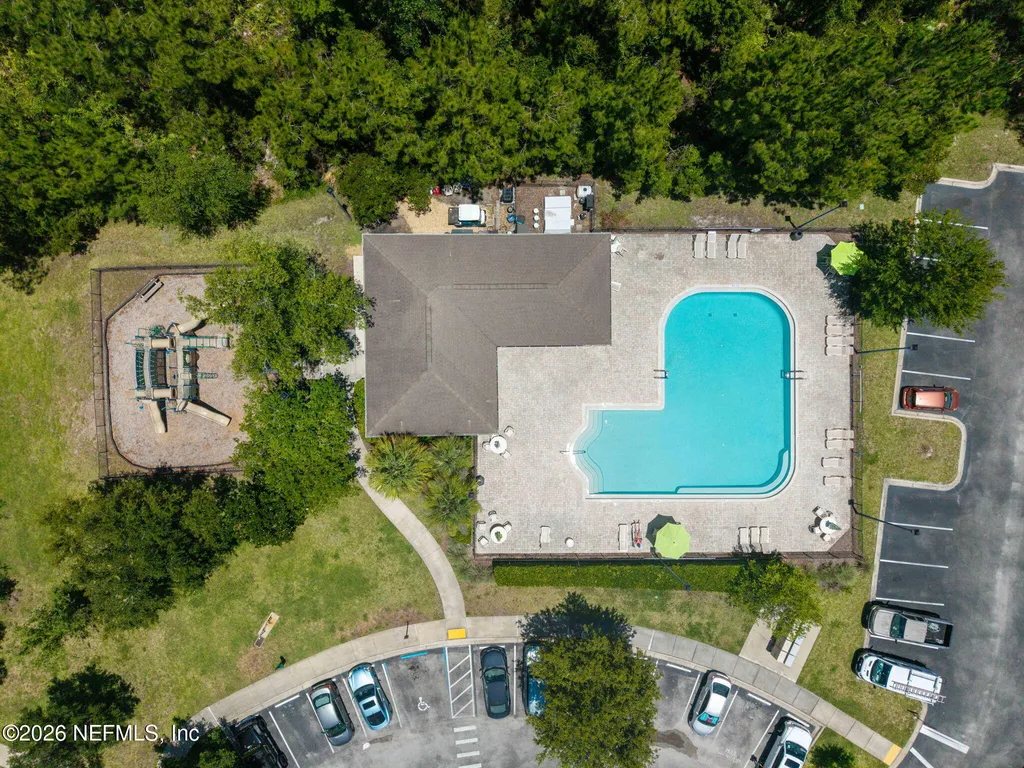1812 Golden Lake Loop St. Augustine FL 32084