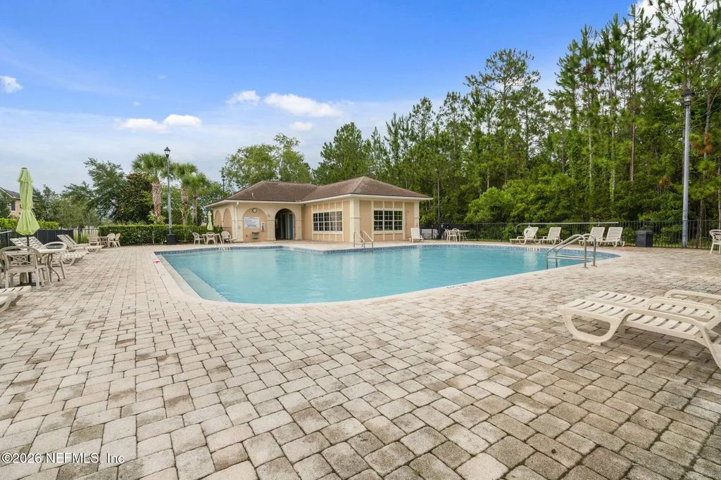1812 Golden Lake Loop St. Augustine FL 32084