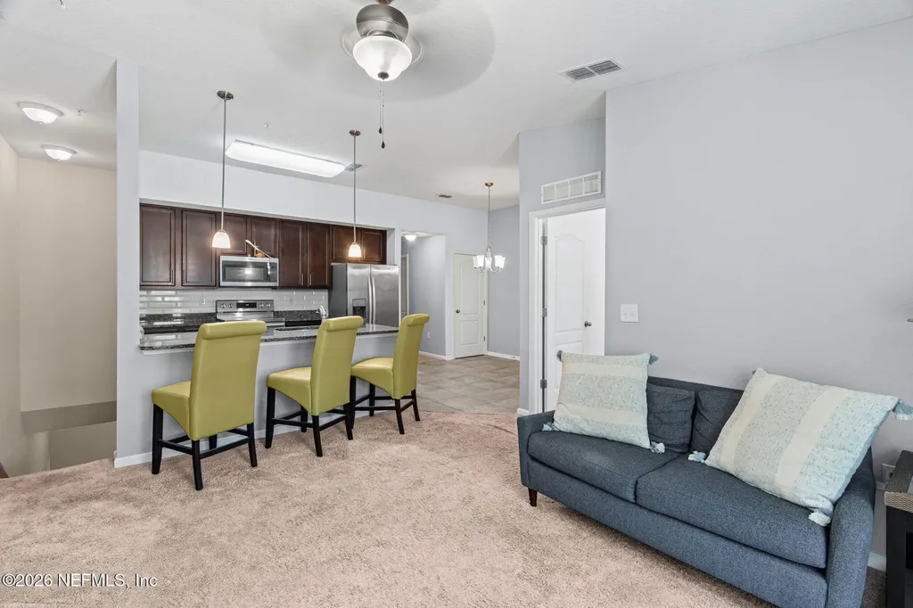 1812 Golden Lake Loop St. Augustine FL 32084