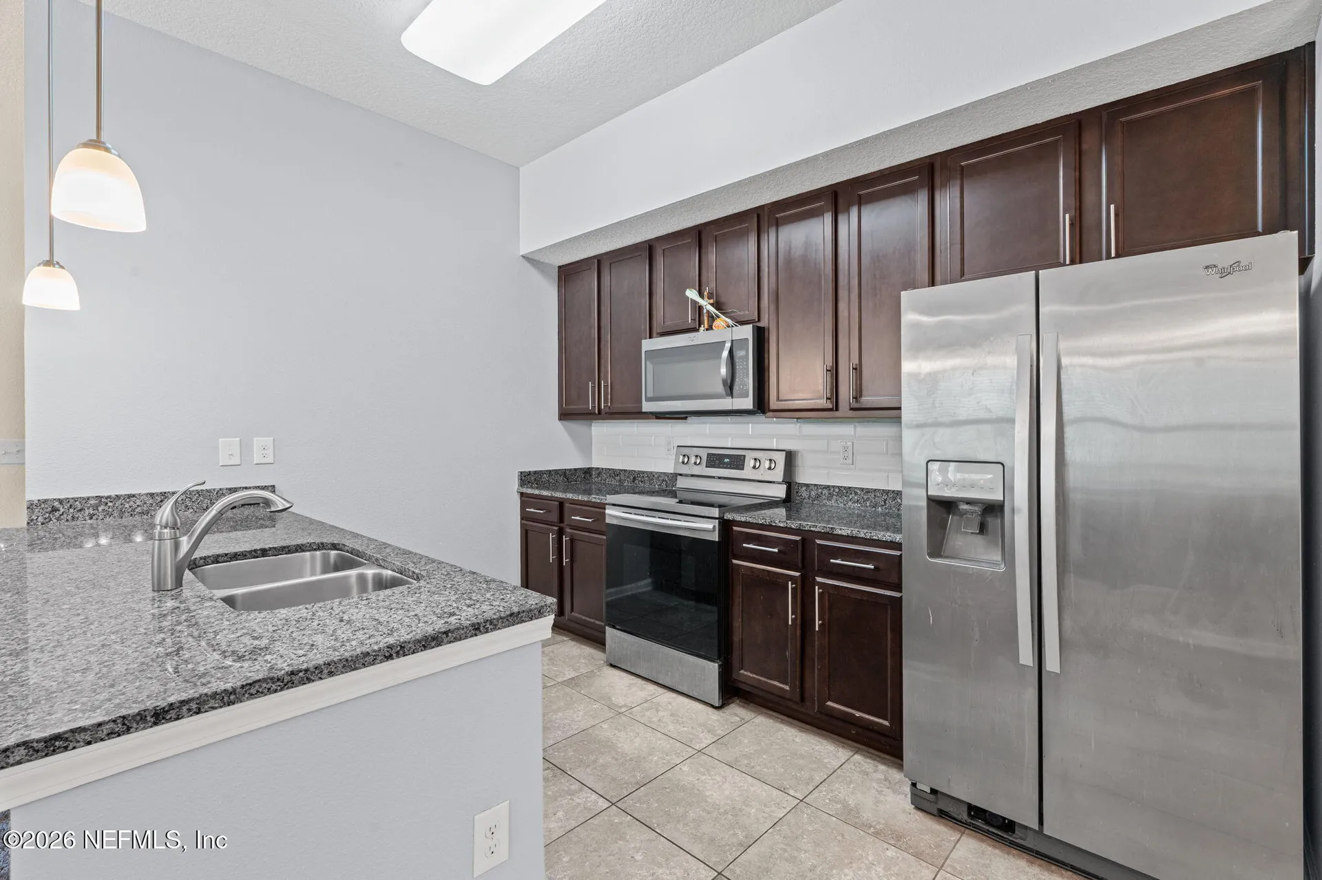 1812 Golden Lake Loop St. Augustine FL 32084
