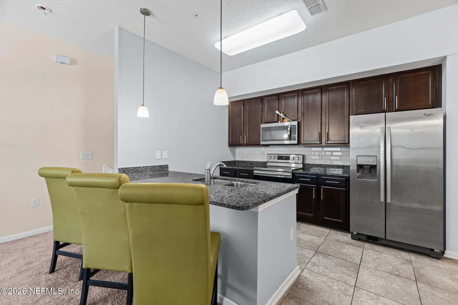 1812 Golden Lake Loop St. Augustine FL 32084