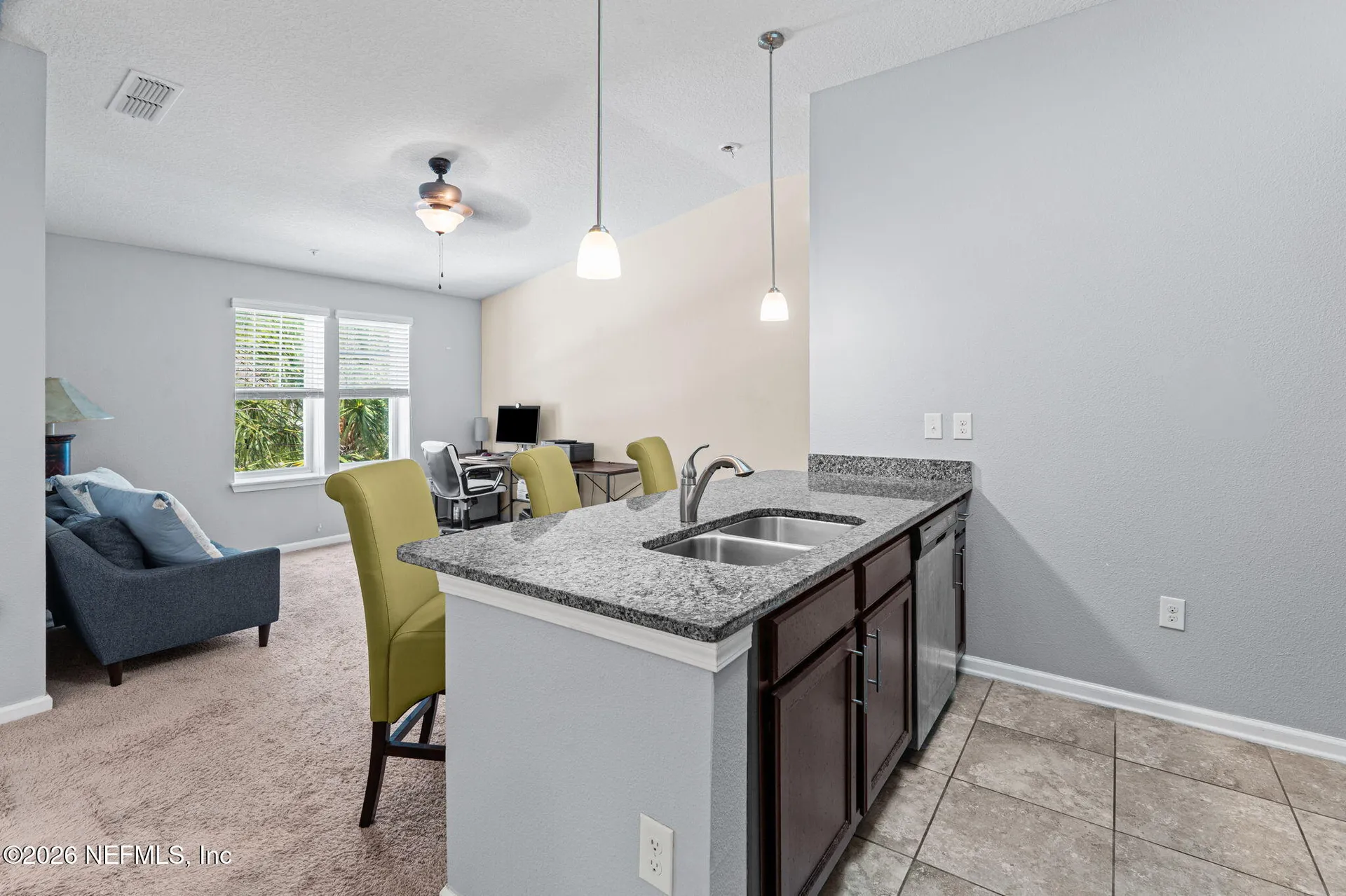 1812 Golden Lake Loop St. Augustine FL 32084
