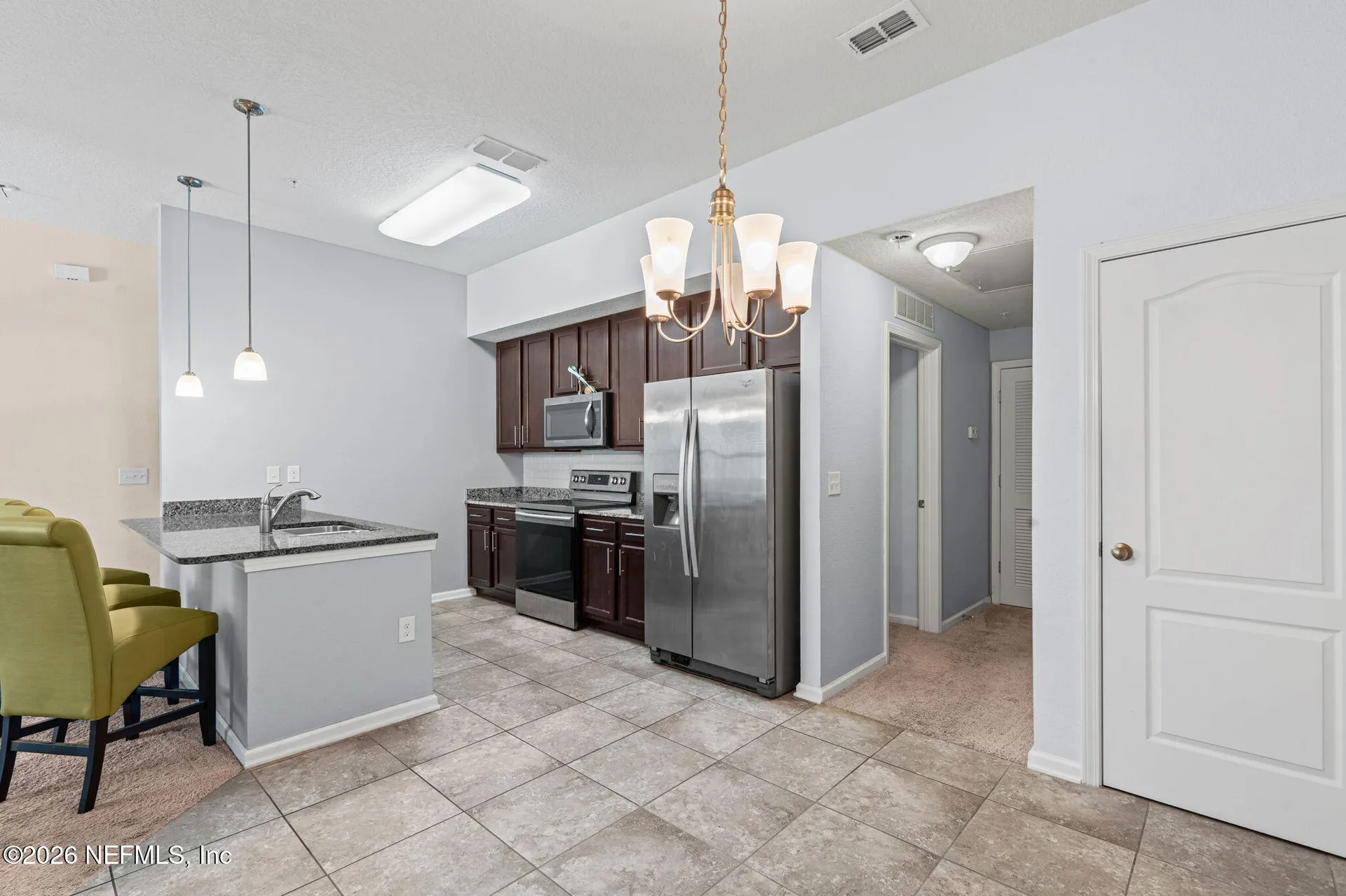 1812 Golden Lake Loop St. Augustine FL 32084