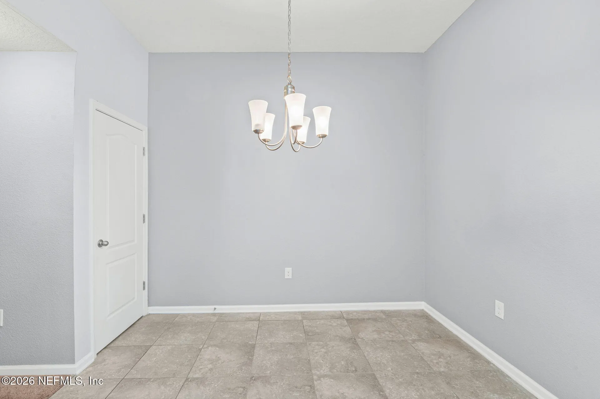 1812 Golden Lake Loop St. Augustine FL 32084