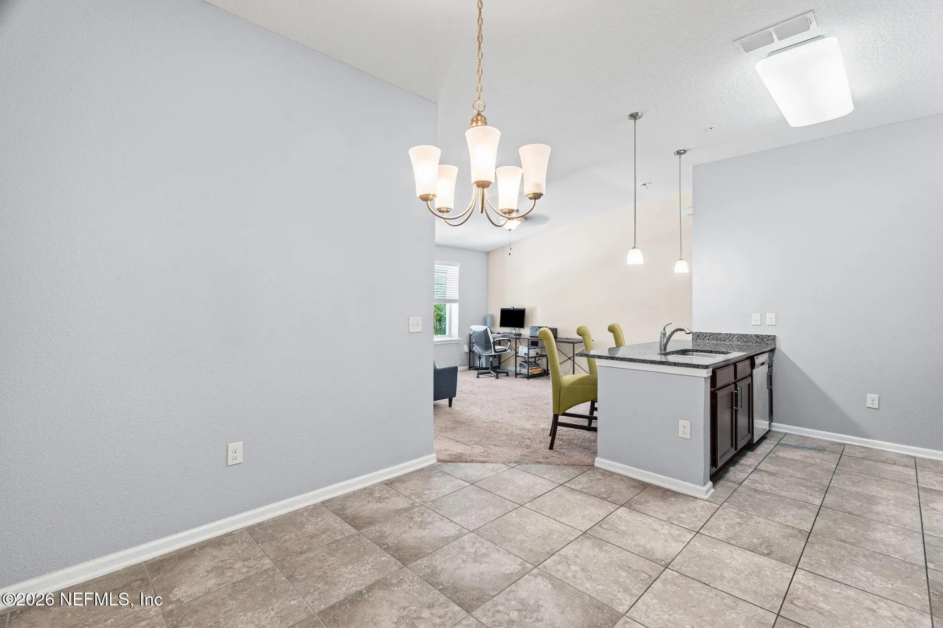 1812 Golden Lake Loop St. Augustine FL 32084