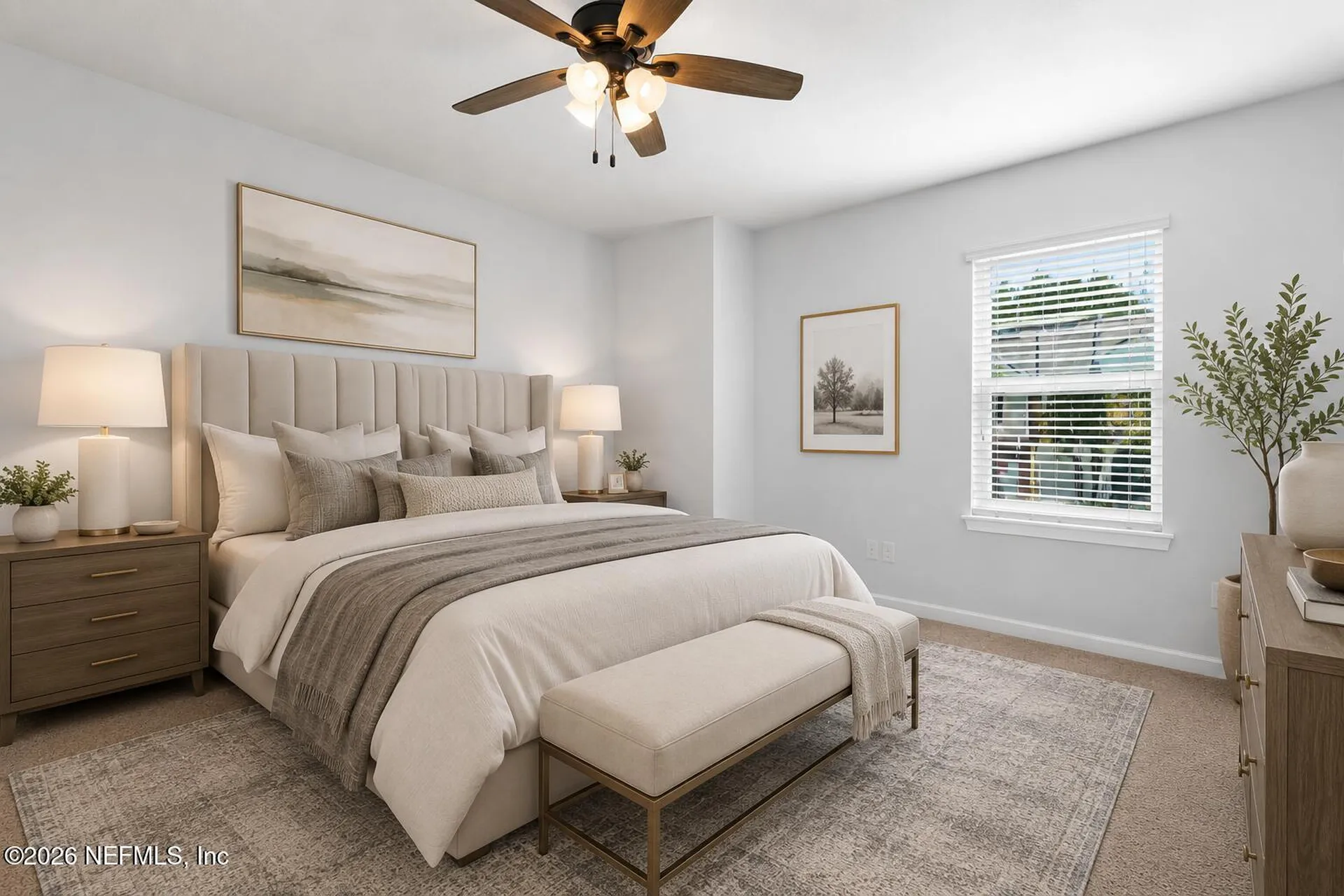 1812 Golden Lake Loop St. Augustine FL 32084