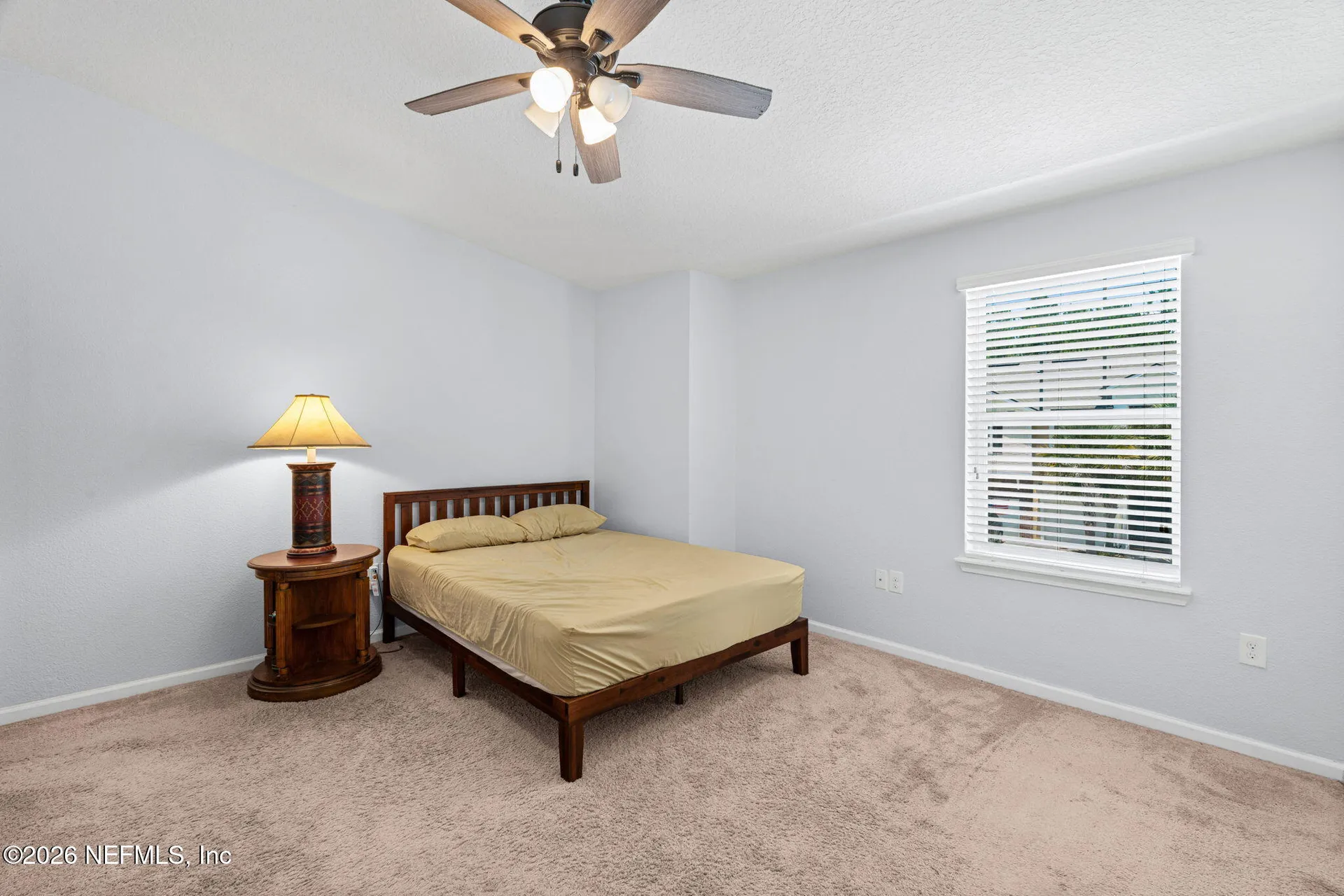 1812 Golden Lake Loop St. Augustine FL 32084