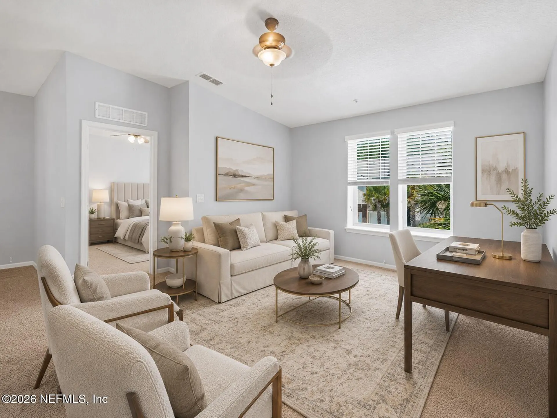 1812 Golden Lake Loop St. Augustine FL 32084