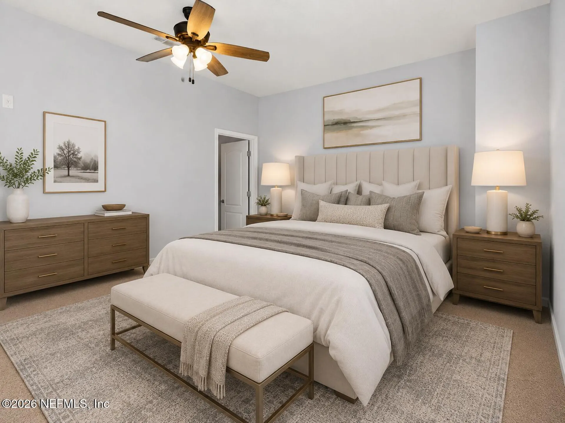 1812 Golden Lake Loop St. Augustine FL 32084