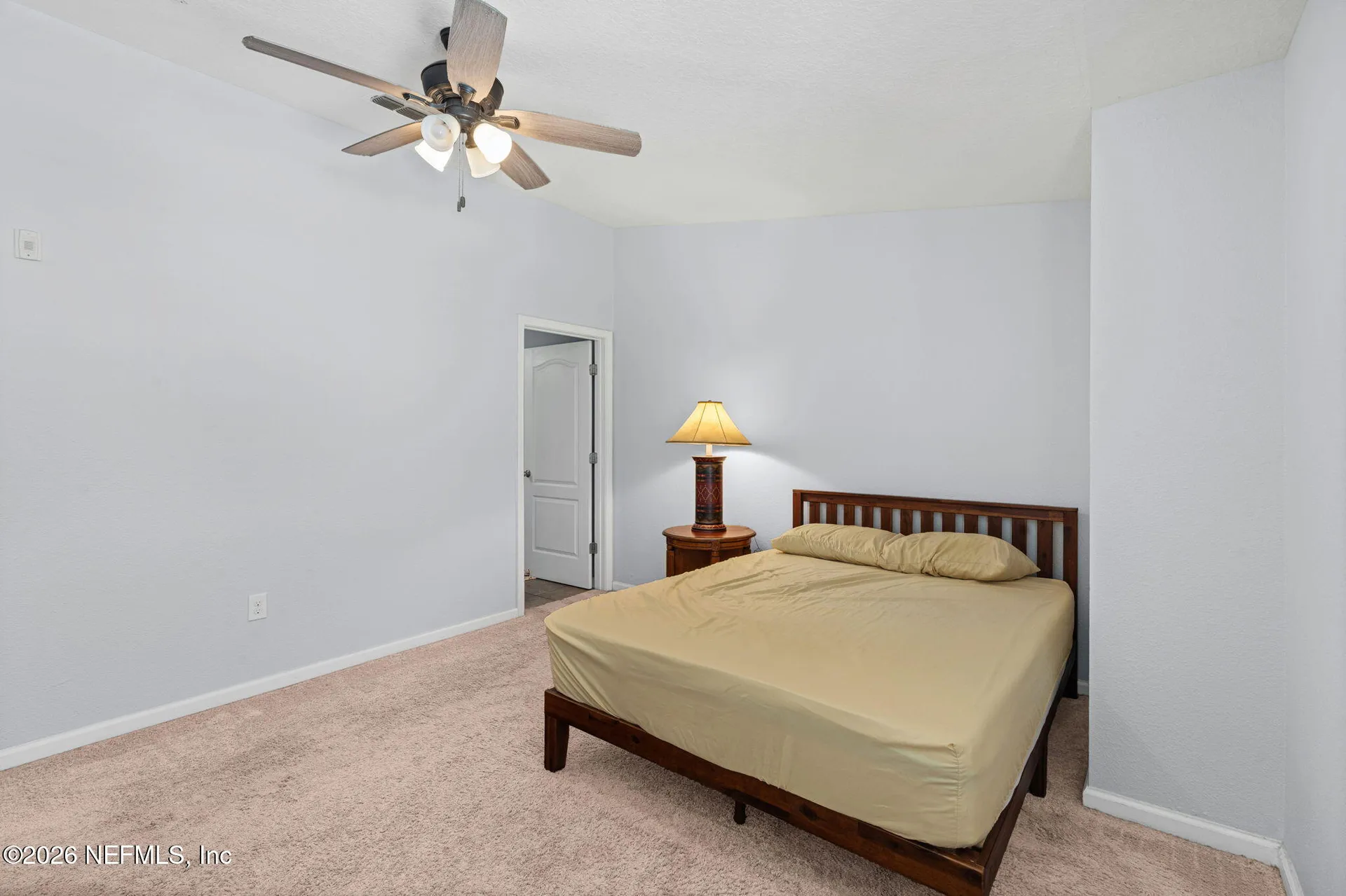 1812 Golden Lake Loop St. Augustine FL 32084