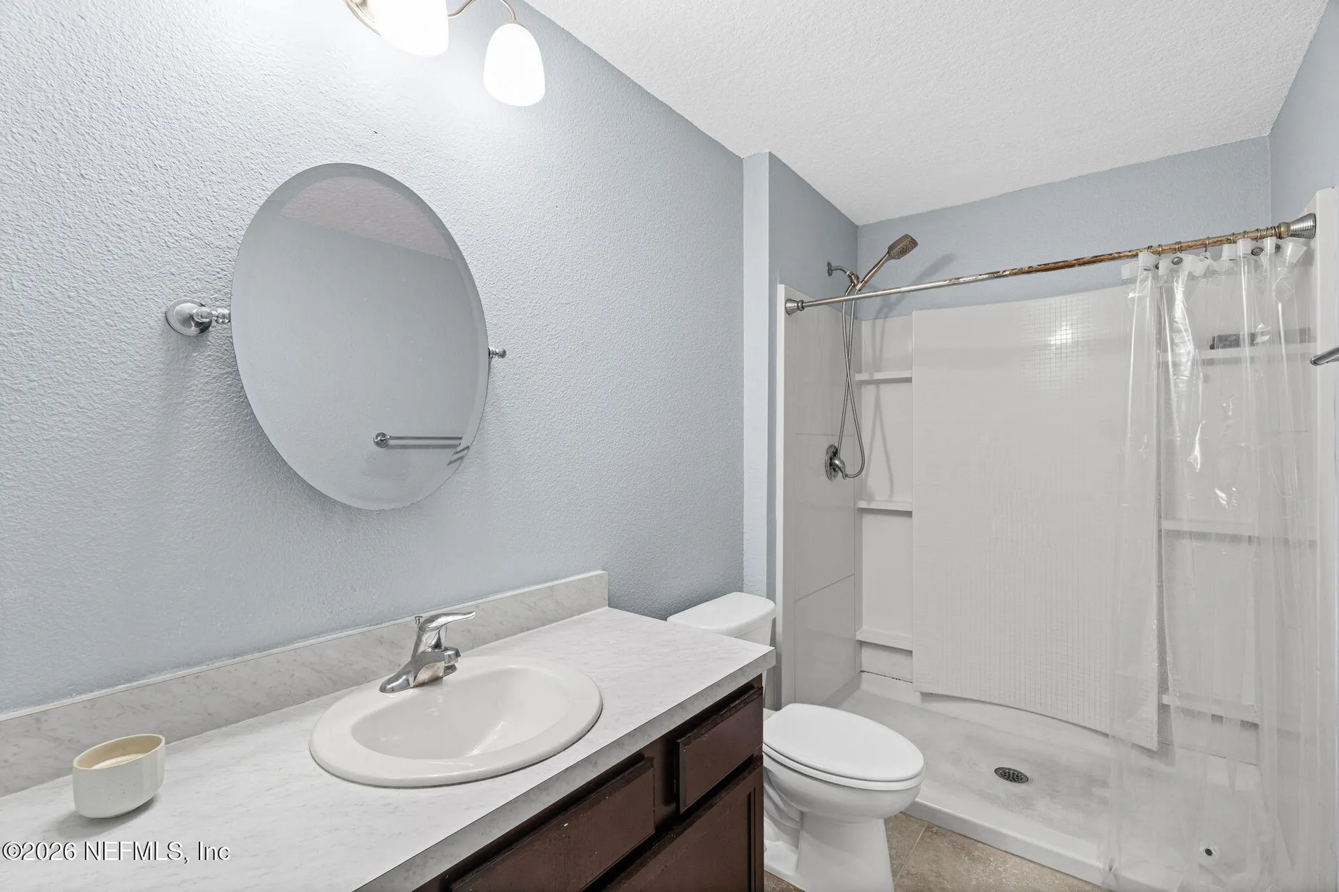 1812 Golden Lake Loop St. Augustine FL 32084