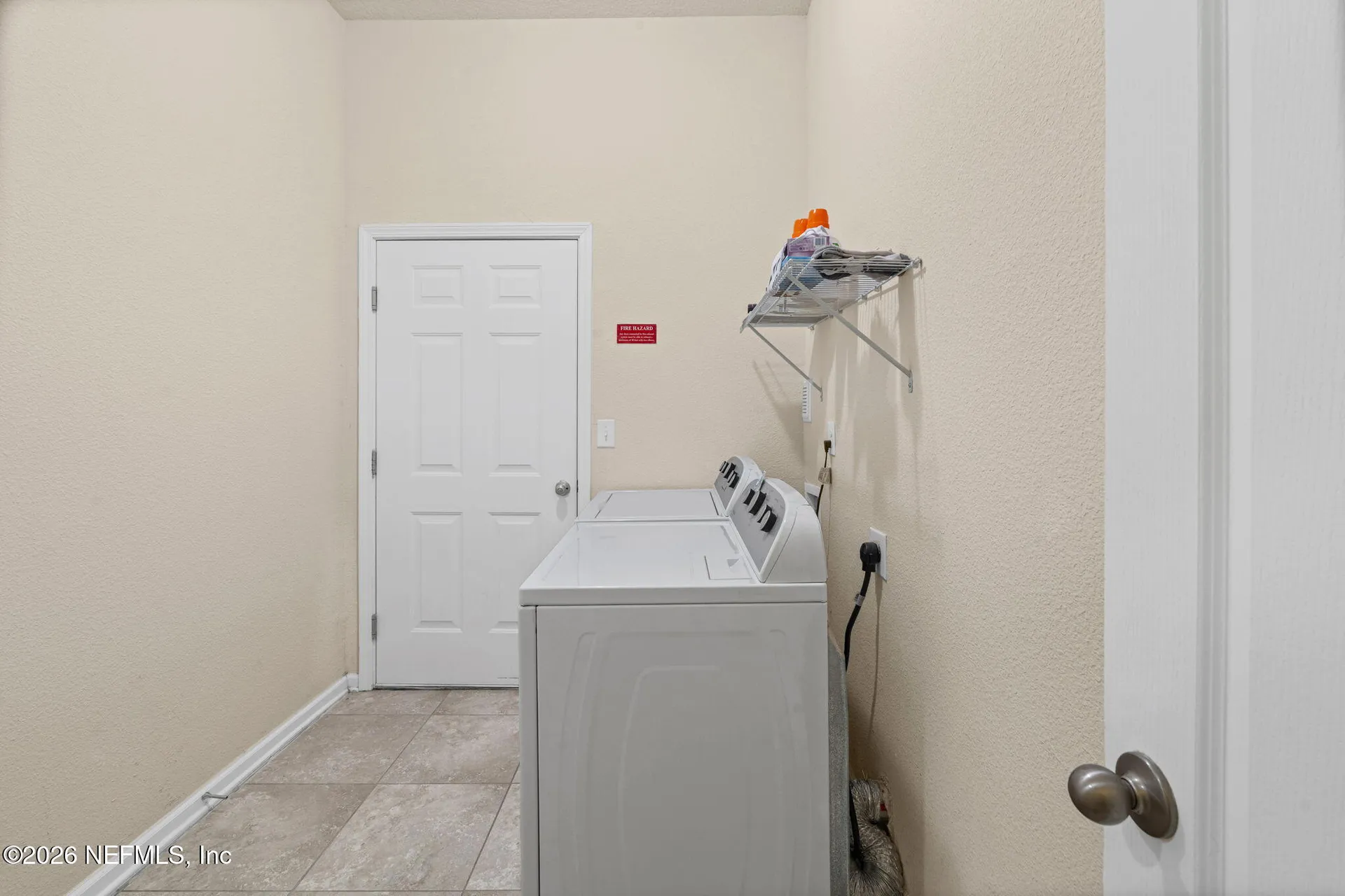 1812 Golden Lake Loop St. Augustine FL 32084