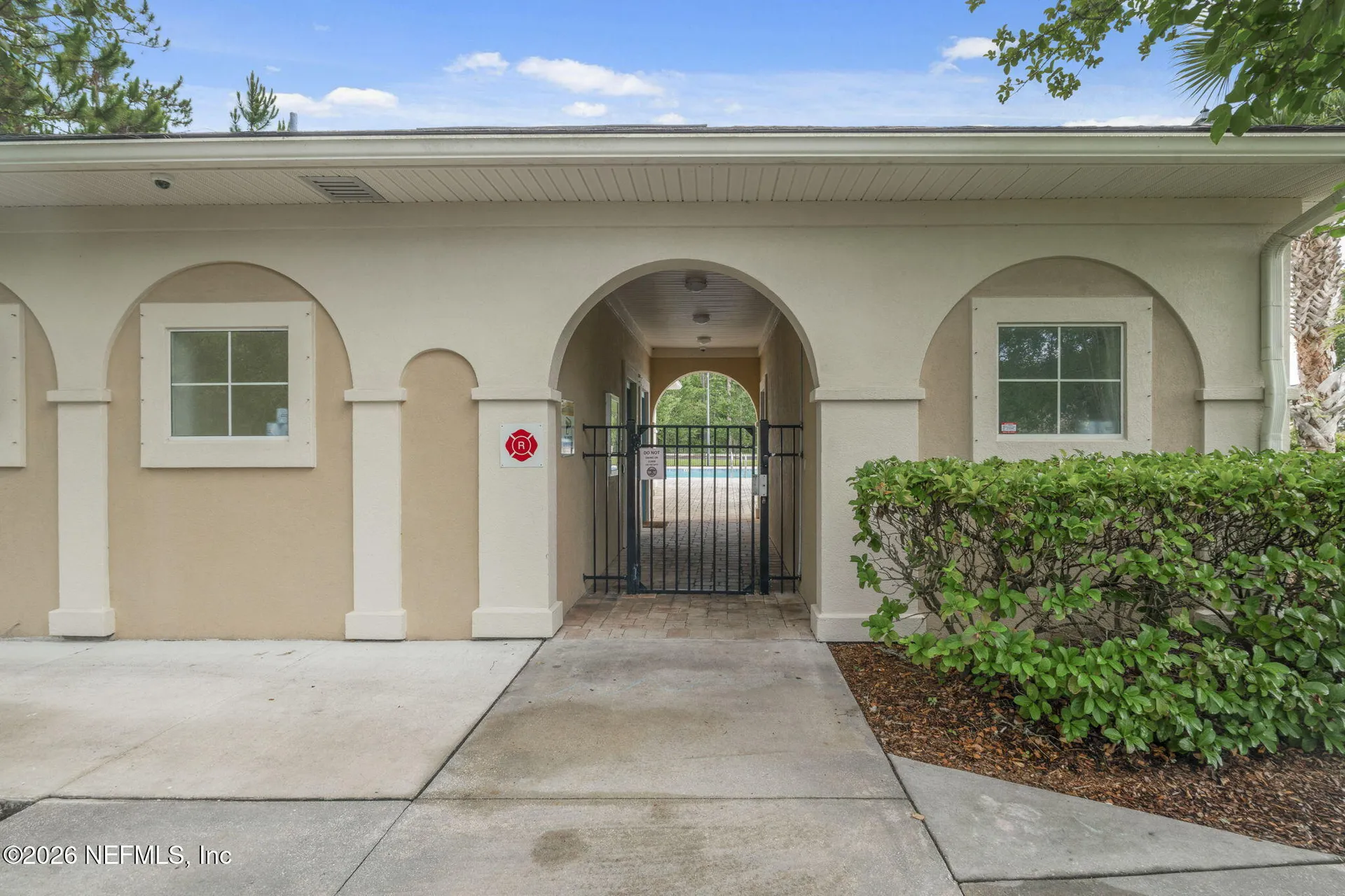 1812 Golden Lake Loop St. Augustine FL 32084