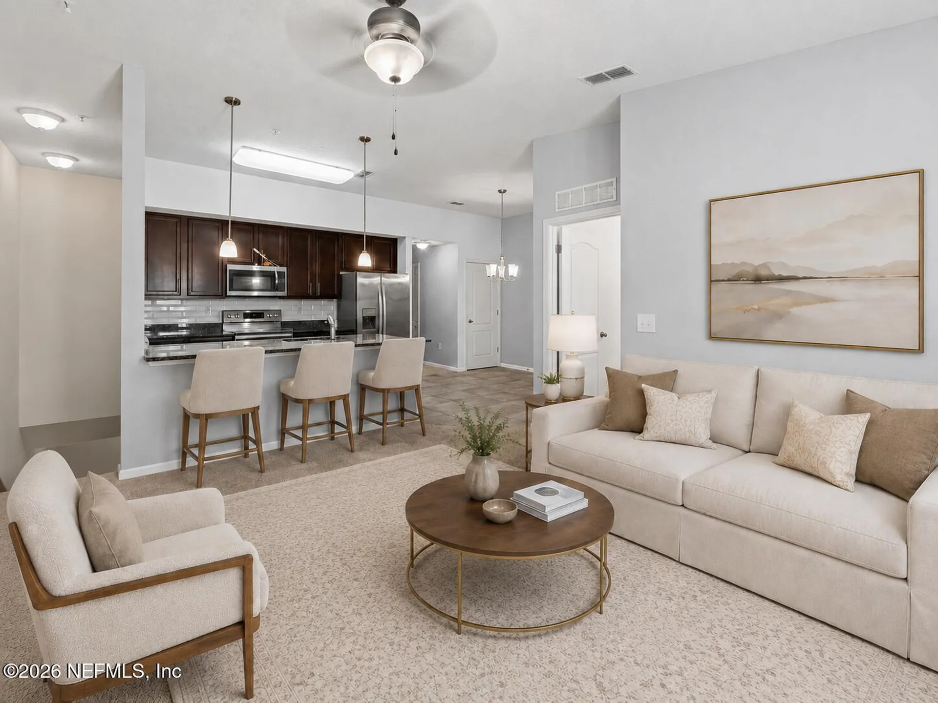 1812 Golden Lake Loop St. Augustine FL 32084