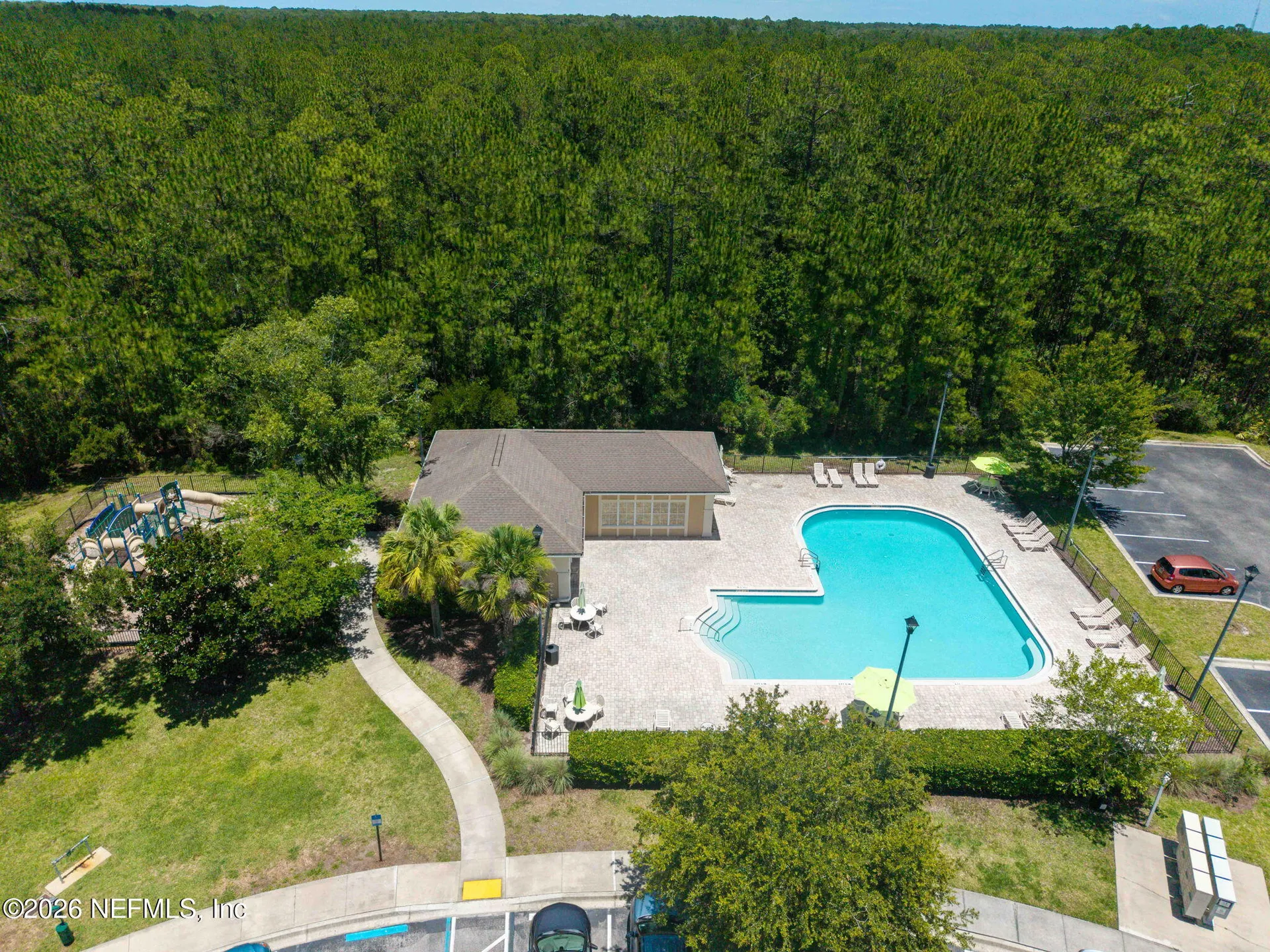 1812 Golden Lake Loop St. Augustine FL 32084