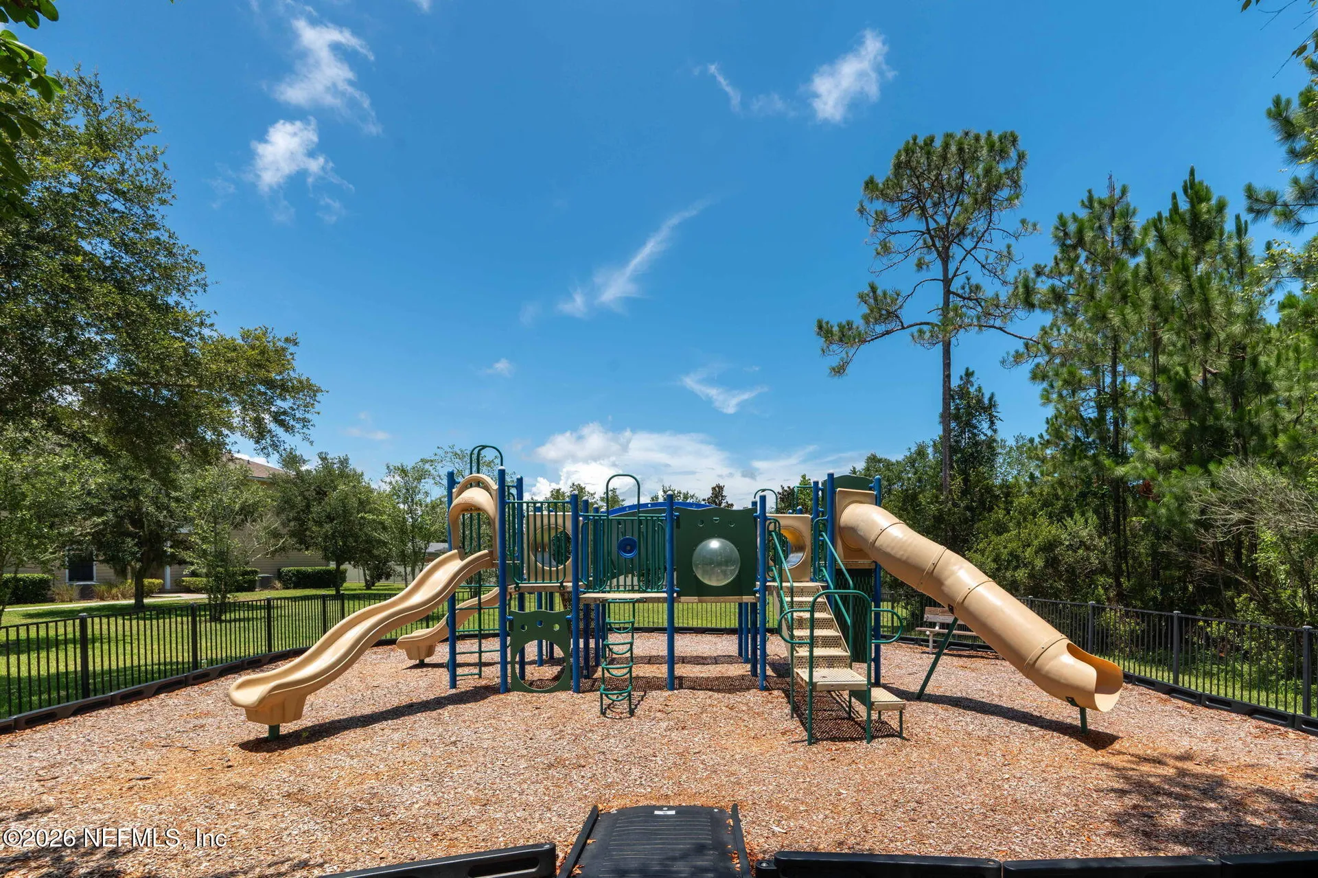 1812 Golden Lake Loop St. Augustine FL 32084