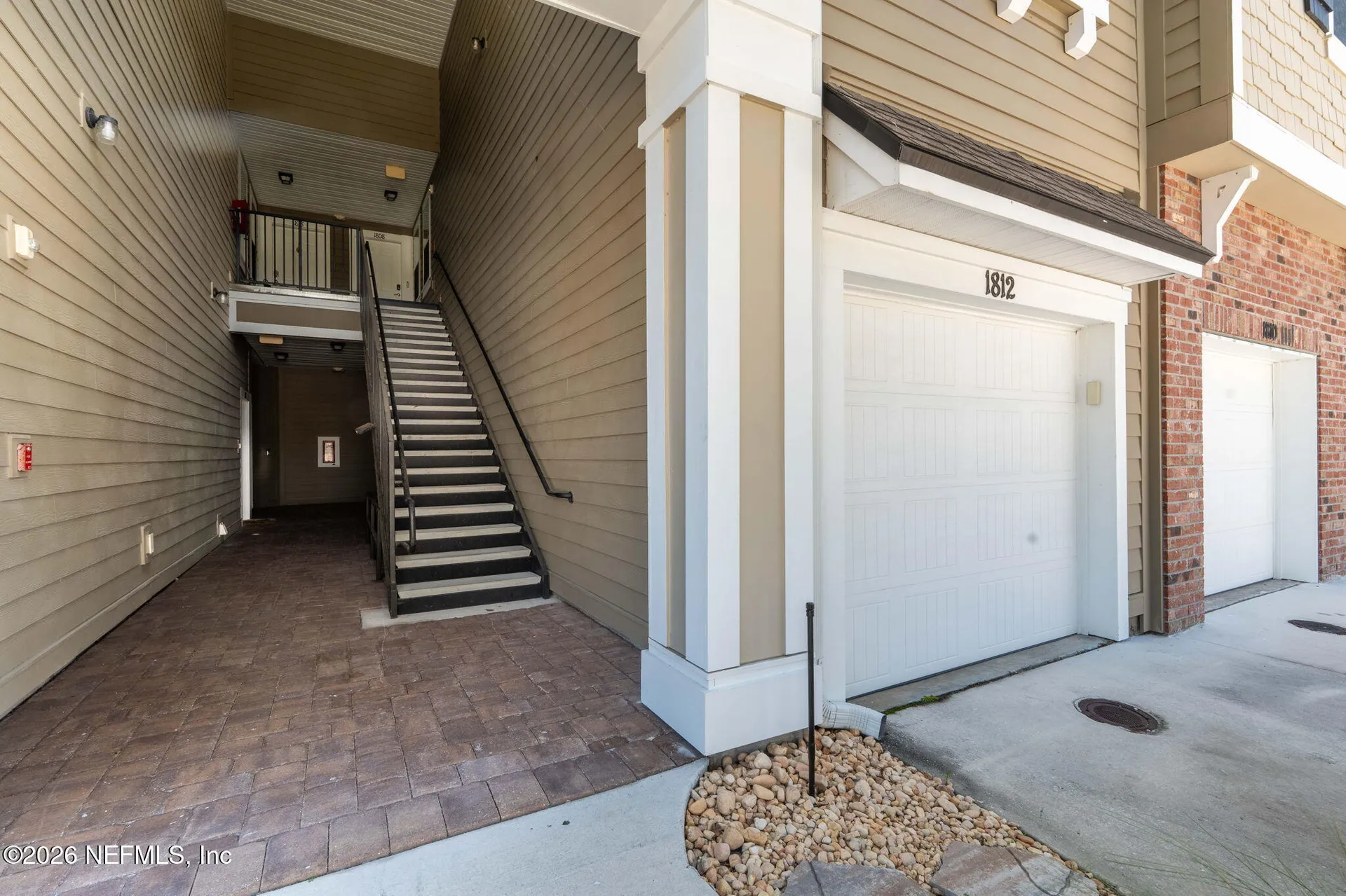 1812 Golden Lake Loop St. Augustine FL 32084