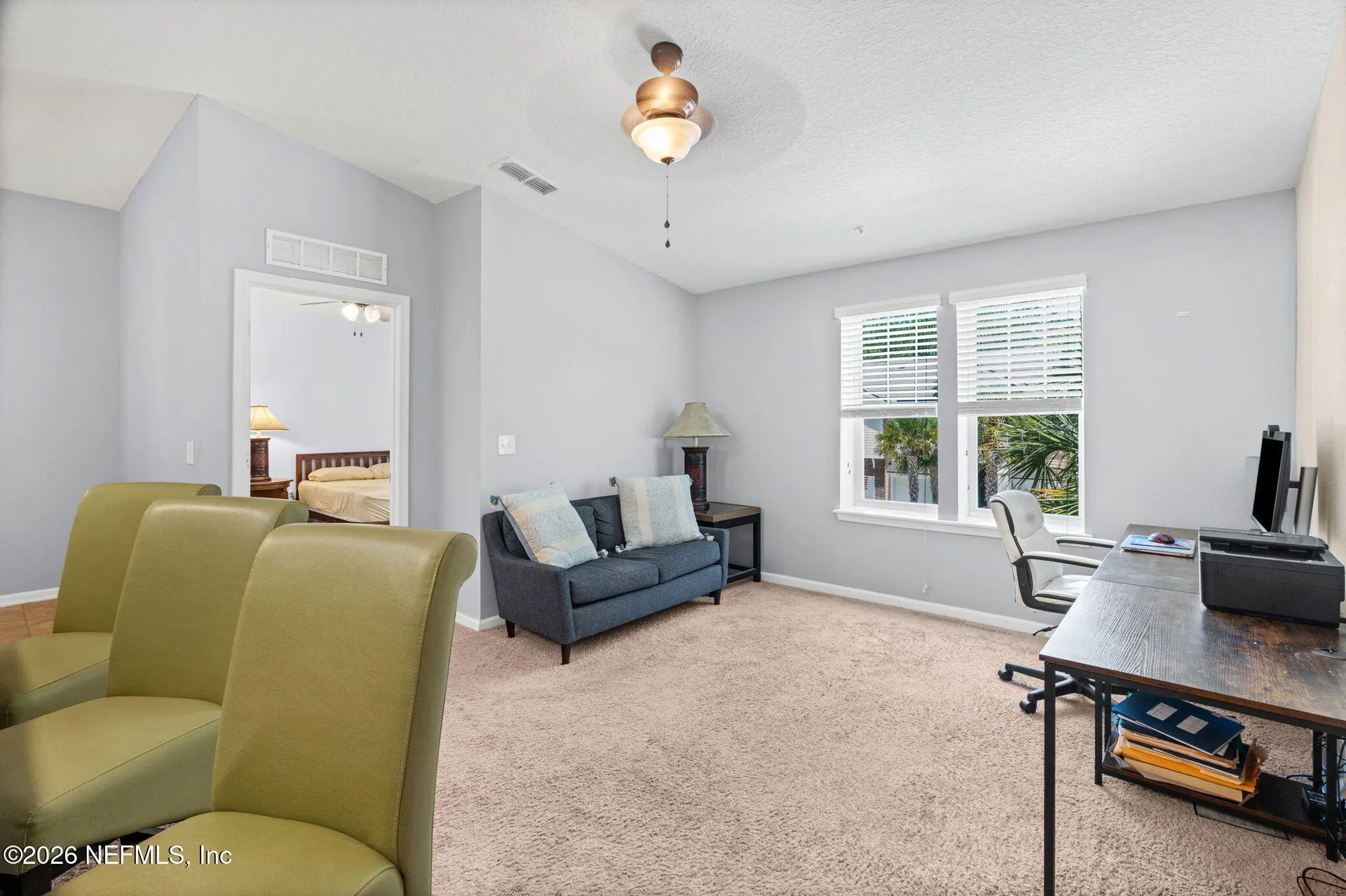 1812 Golden Lake Loop St. Augustine FL 32084