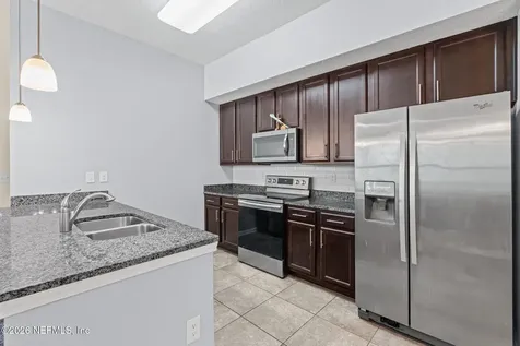 1812 Golden Lake Loop St. Augustine FL 32084