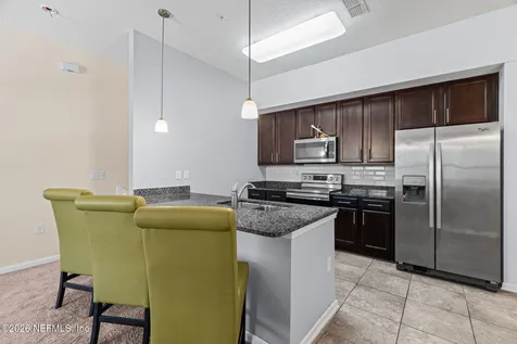 1812 Golden Lake Loop St. Augustine FL 32084