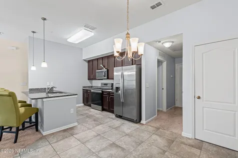 1812 Golden Lake Loop St. Augustine FL 32084