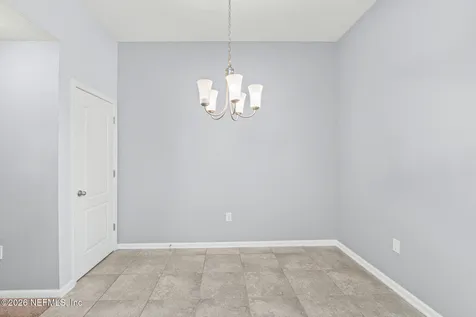 1812 Golden Lake Loop St. Augustine FL 32084