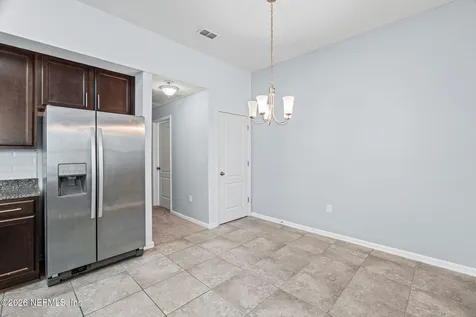 1812 Golden Lake Loop St. Augustine FL 32084