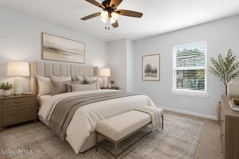 1812 Golden Lake Loop St. Augustine FL 32084