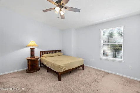 1812 Golden Lake Loop St. Augustine FL 32084