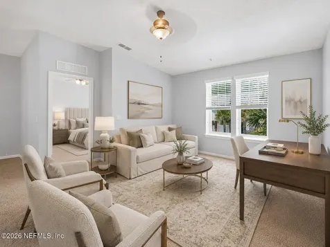 1812 Golden Lake Loop St. Augustine FL 32084