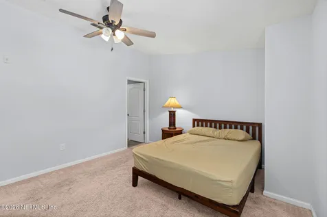 1812 Golden Lake Loop St. Augustine FL 32084