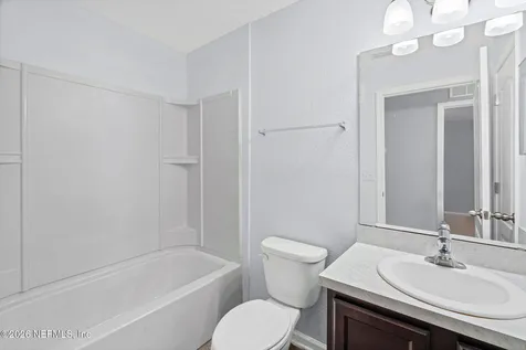 1812 Golden Lake Loop St. Augustine FL 32084
