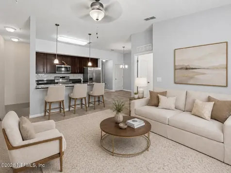 1812 Golden Lake Loop St. Augustine FL 32084