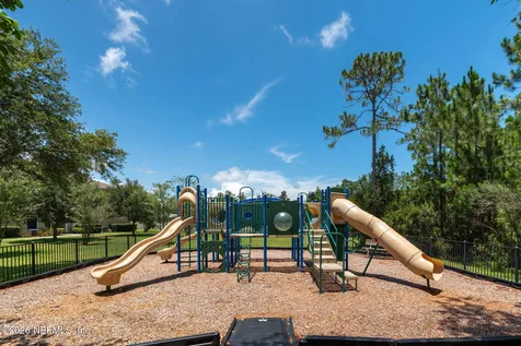1812 Golden Lake Loop St. Augustine FL 32084