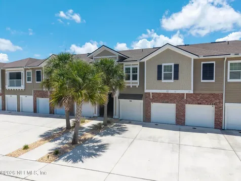 1812 Golden Lake Loop St. Augustine FL 32084