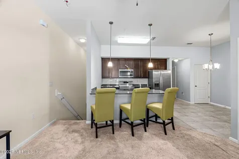 1812 Golden Lake Loop St. Augustine FL 32084