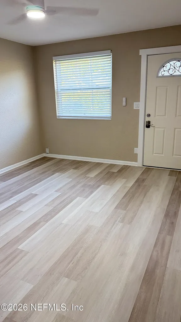 696 Kestner Road Atlantic Beach FL 32233