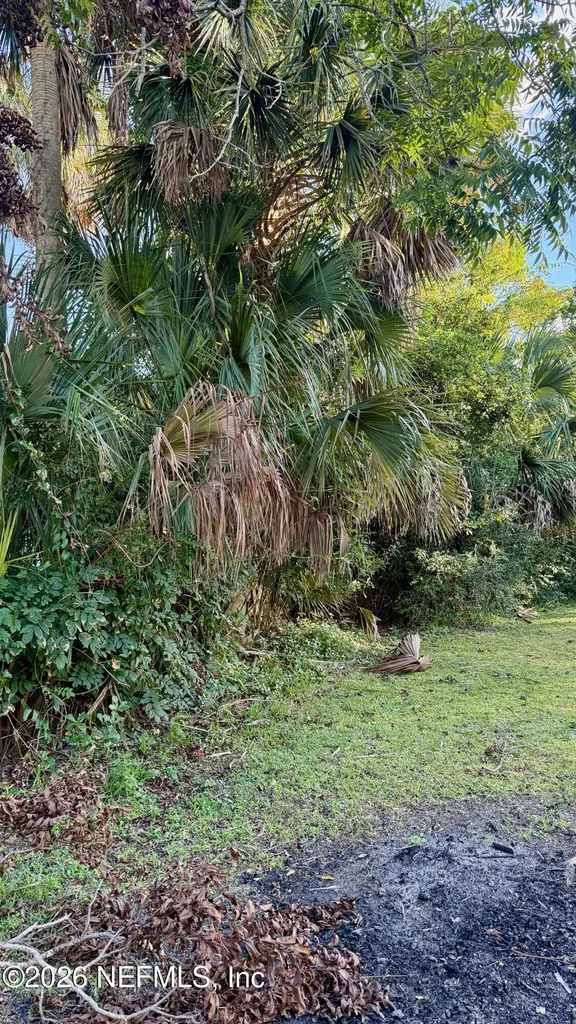 696 Kestner Road Atlantic Beach FL 32233