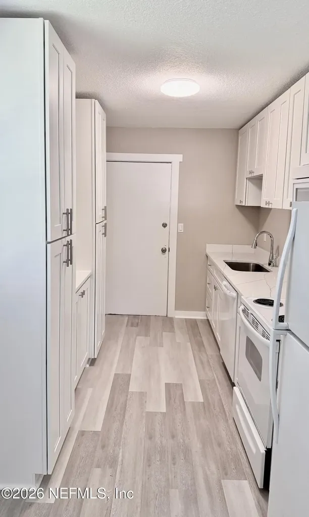 696 Kestner Road Atlantic Beach FL 32233