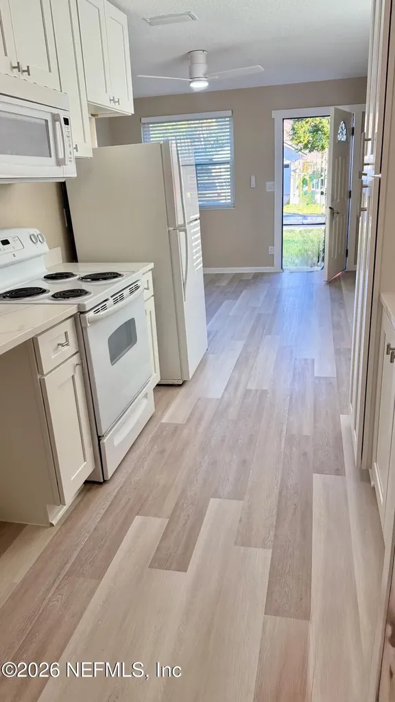 696 Kestner Road Atlantic Beach FL 32233