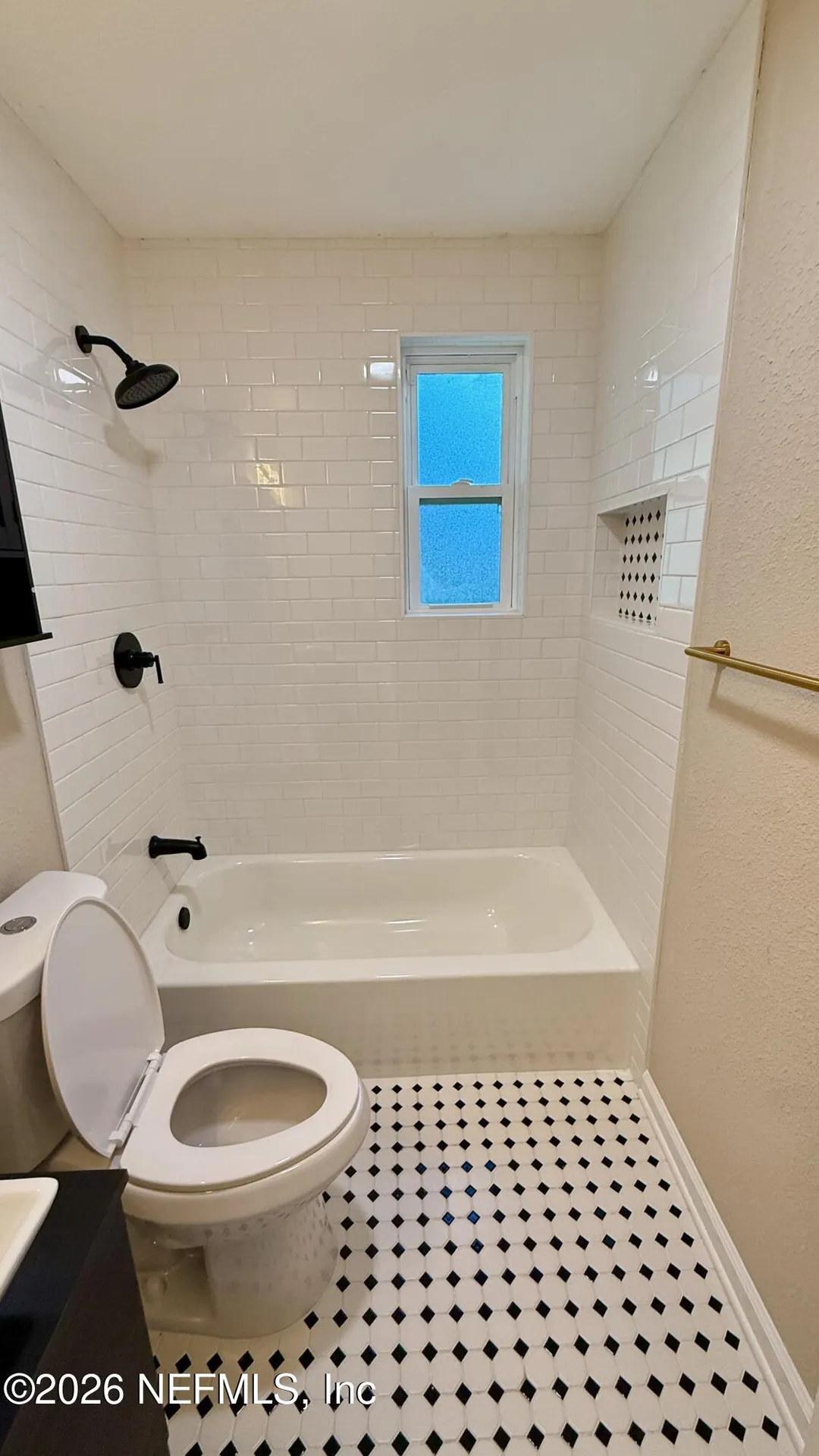 696 Kestner Road Atlantic Beach FL 32233