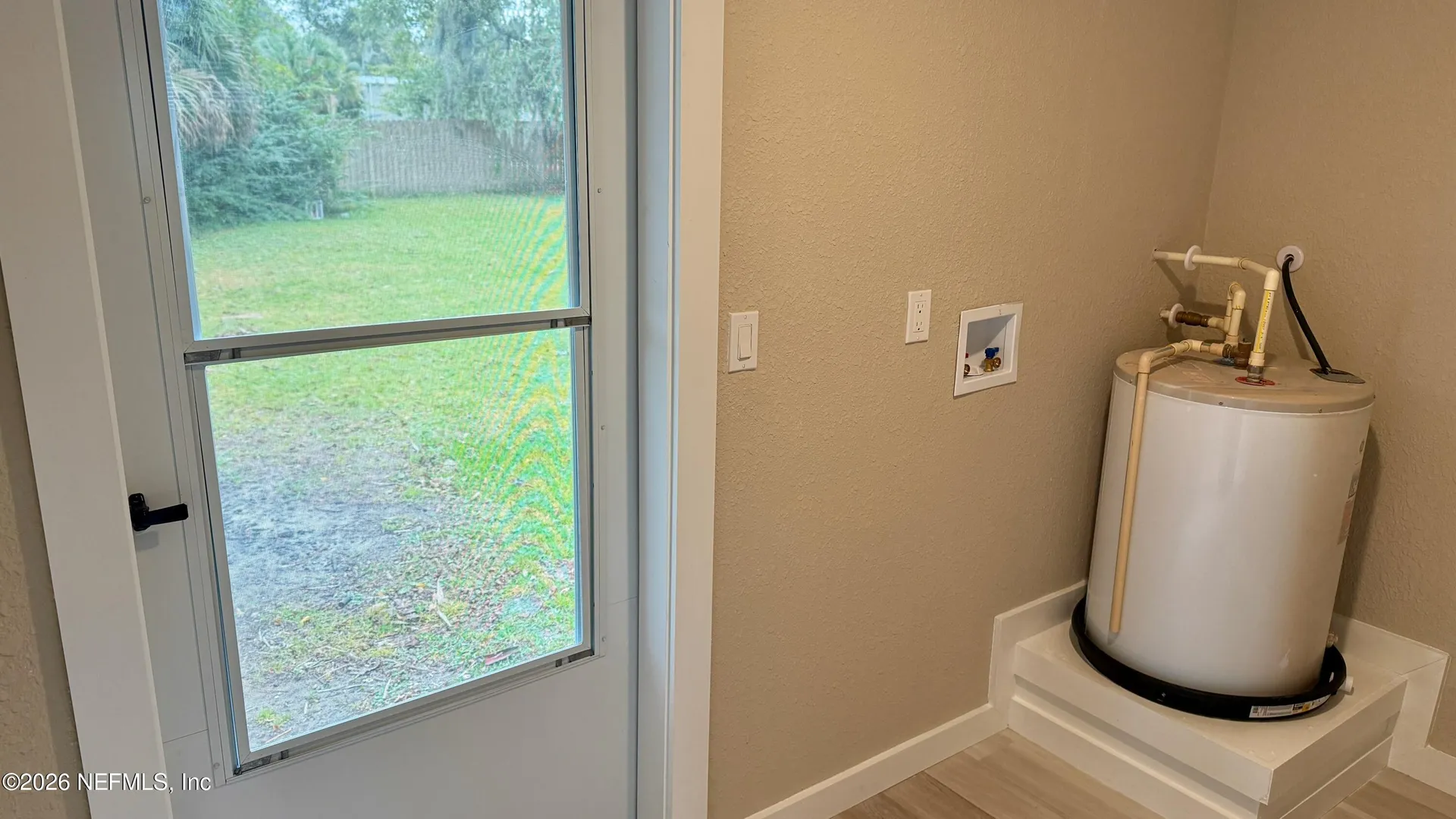 696 Kestner Road Atlantic Beach FL 32233