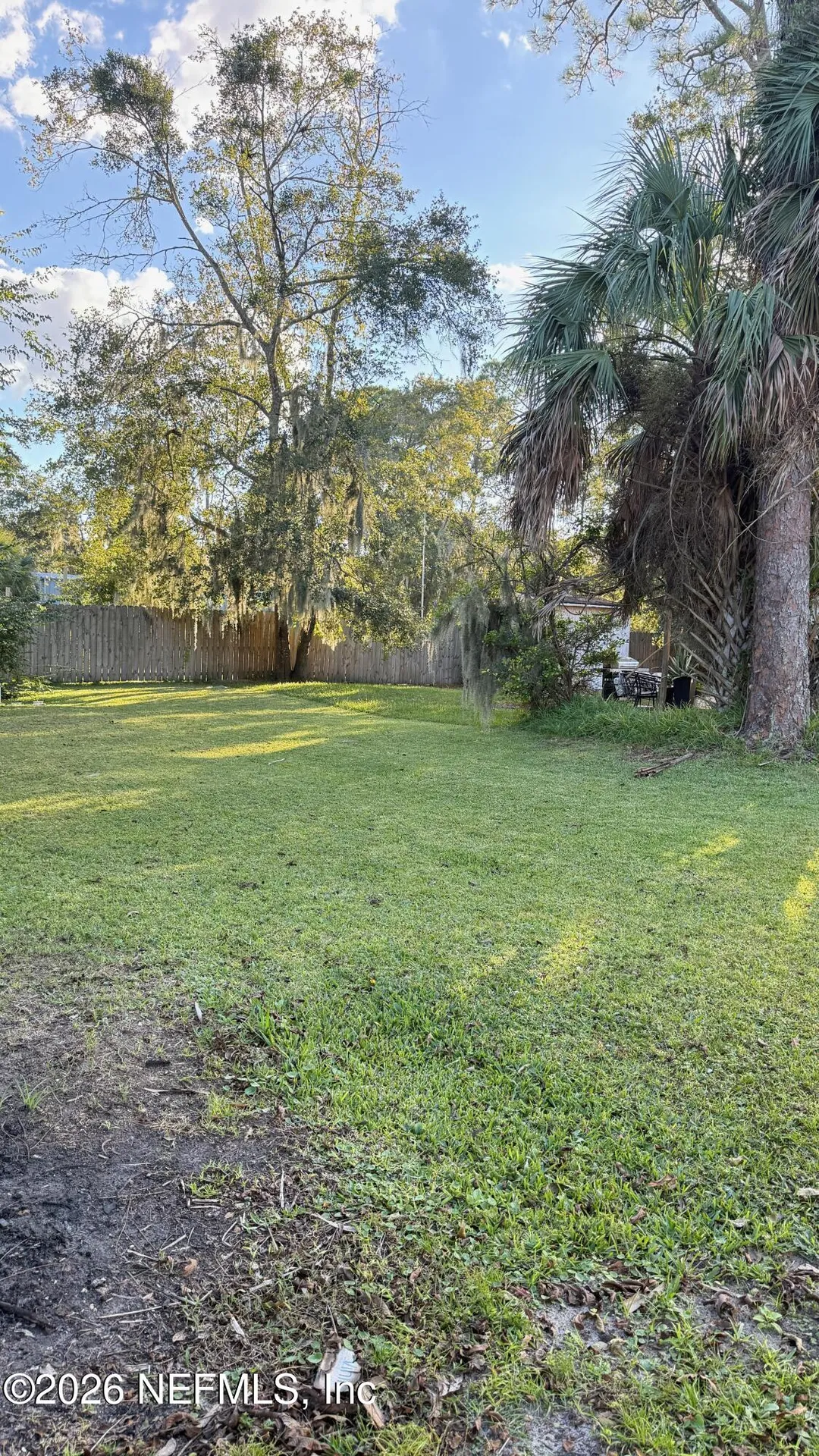 696 Kestner Road Atlantic Beach FL 32233