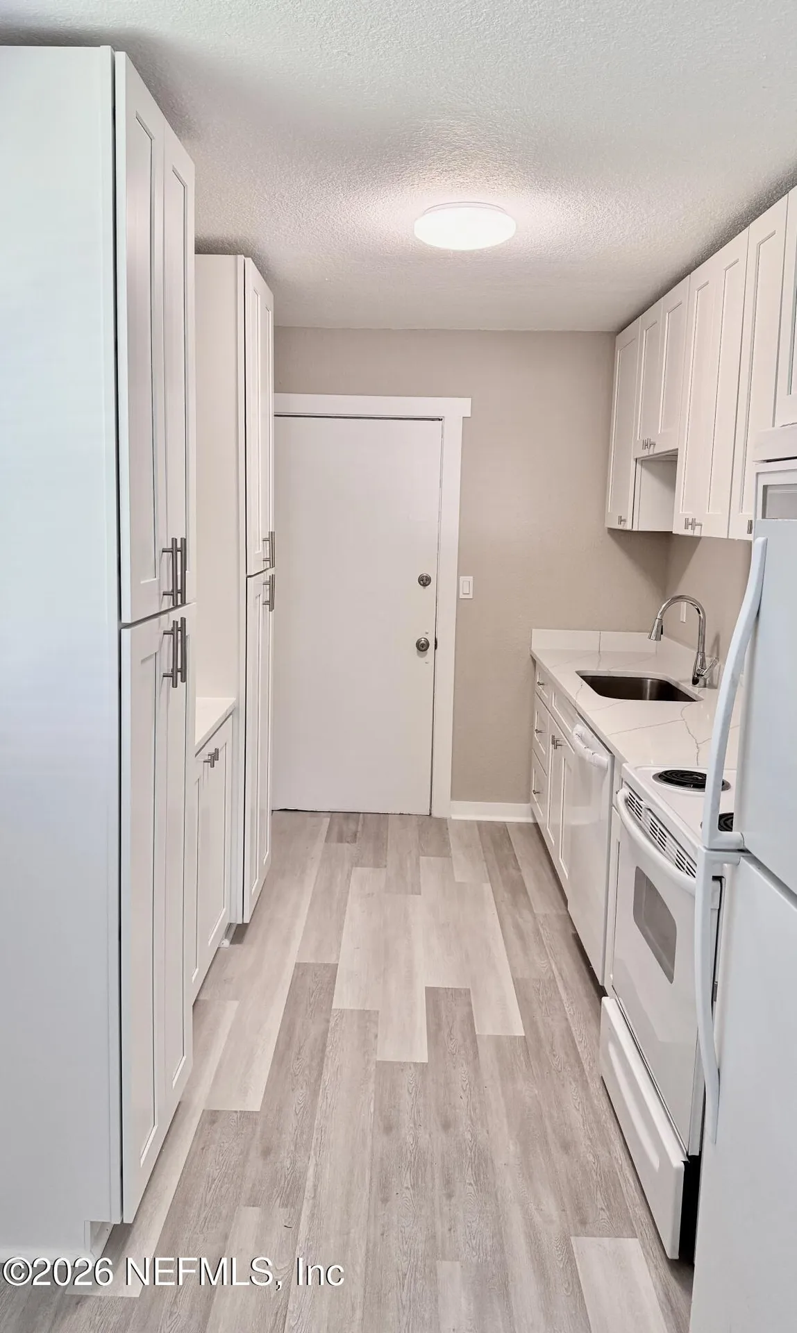 696 Kestner Road Atlantic Beach FL 32233