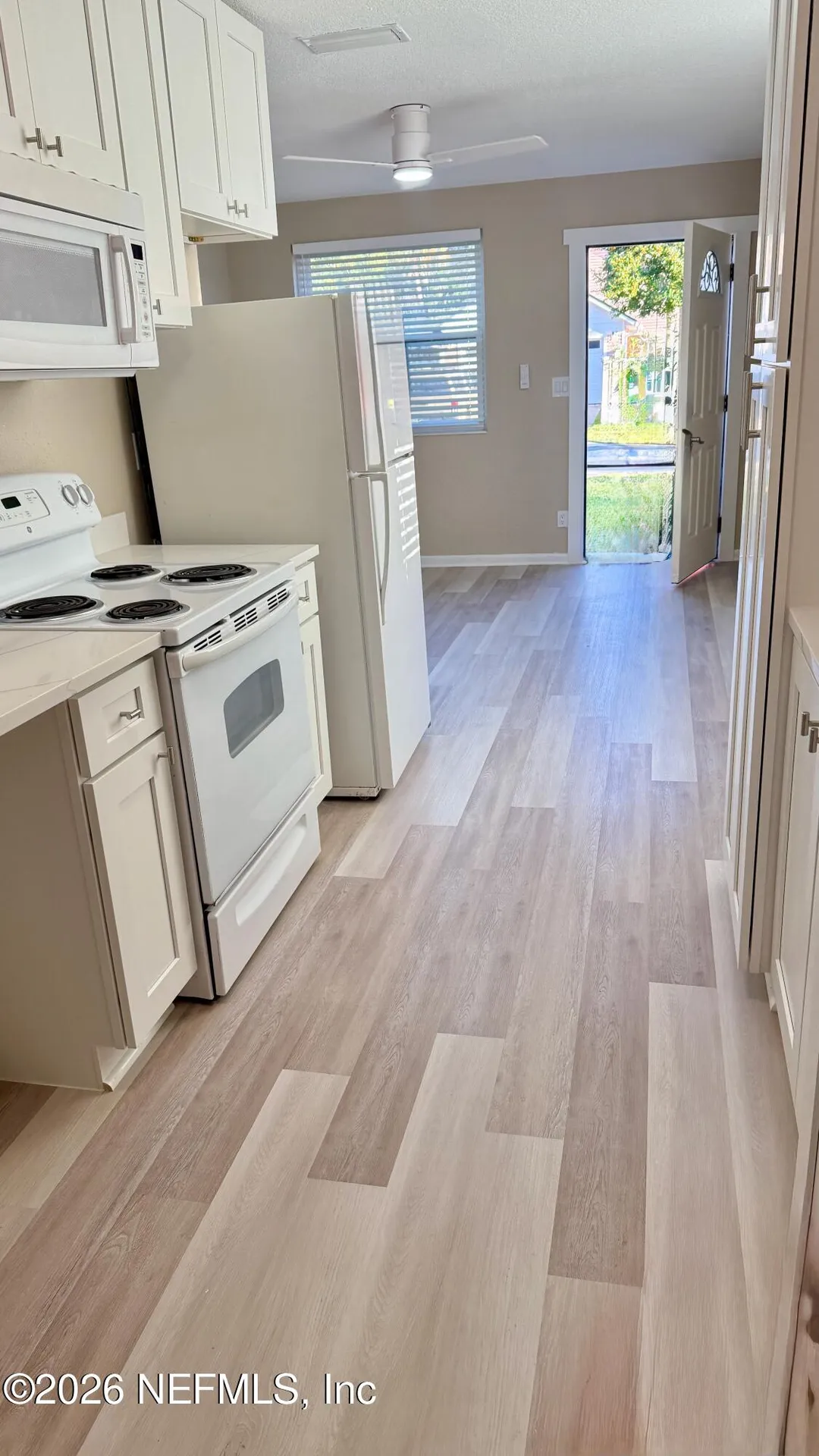 696 Kestner Road Atlantic Beach FL 32233