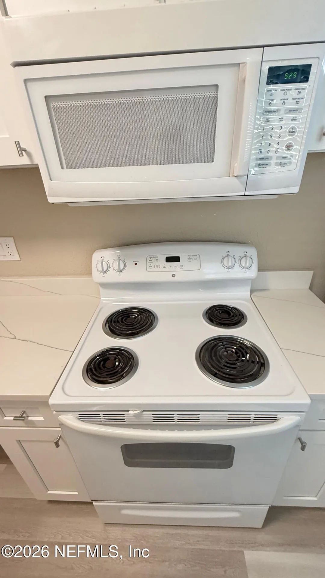 696 Kestner Road Atlantic Beach FL 32233