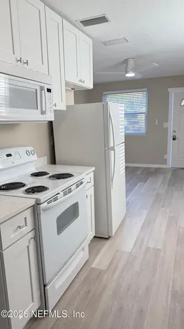 696 Kestner Road Atlantic Beach FL 32233