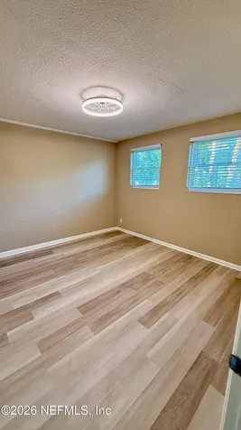 696 Kestner Road Atlantic Beach FL 32233