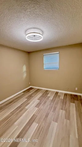 696 Kestner Road Atlantic Beach FL 32233